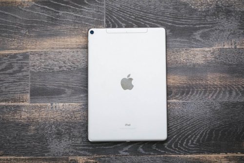 ハッピーメールはipadでも会員登録可能