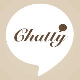脱法出会い系アプリ「Chatty」～実態調査、評判と口コミ～