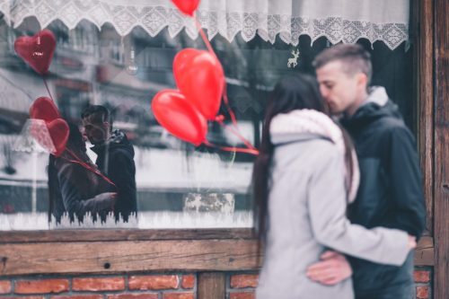速攻で完落ちも 10パターンの 女子が喜ぶキスのシチュエーション 攻略法 速攻で完落ちも 10パターンの 女子が喜ぶキスのシチュエーション 攻略法