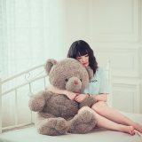 週1がベスト？みんなのエッチの頻度ランキング・誘い方や断り方は？