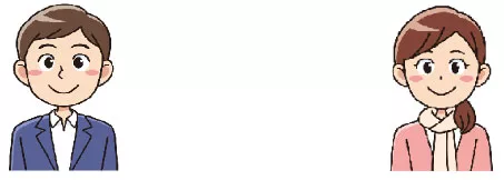 matchcom