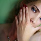 人妻とのセックスが気持ち良い8つの理由！ヤレる人妻の特徴や口説き方も