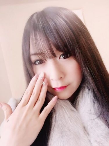 2020年最新情報 ペアーズ広告モデルは誰 異常なほど可愛い彼女達を要チェック