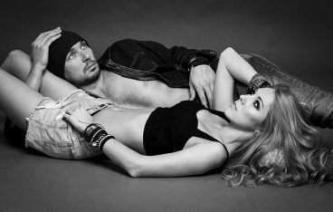 シックスナイン（69）のやり方一覧！シックスナインとは？イカせるコツは？