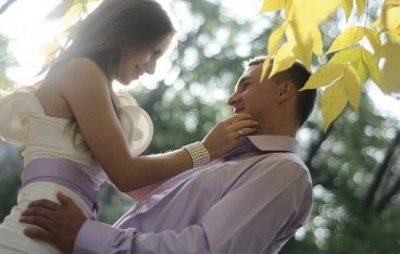 対面座位を女子が好きな理由とは？やり方やイカせるコツ