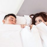 3倍気持ち良くなれる寝起きセックス！朝セックスがおすすめな理由や体験談