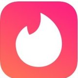 tinder位置情報は使うべき？位置情報の設定方法から仕組みまで解説！