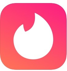 tinder位置情報は使うべき？位置情報の設定方法から仕組みまで解説！