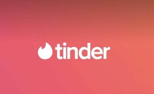 本当にtinderでセフレが作れるのか解説