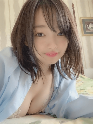 上田操2