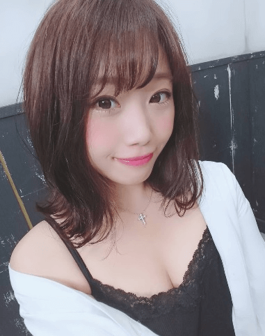 塚田果澄2