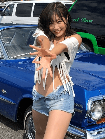 塚田果澄4