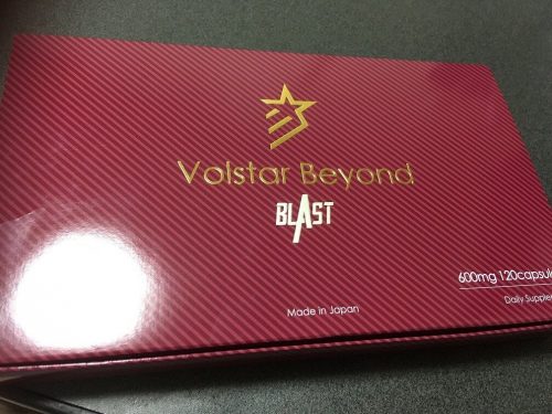 volstarbeyond